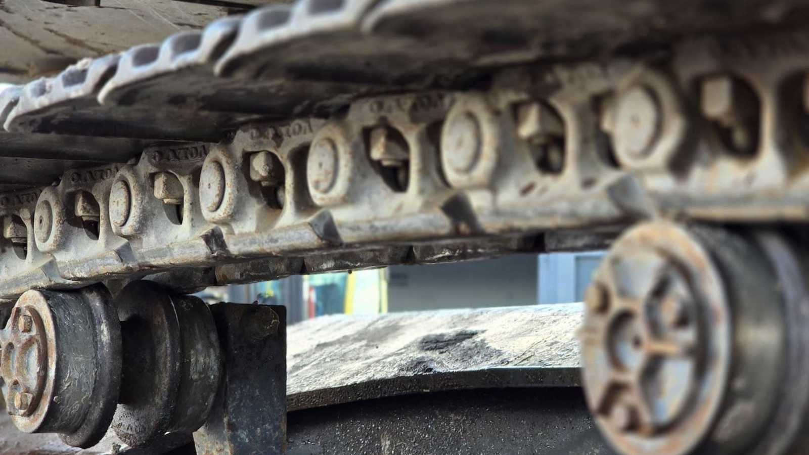 OmecoHub - Immagine 14